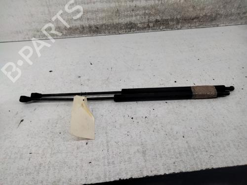 Used Tailgate lift support Tailgate lift support RENAULT SAFRANE I (B54_) 2.1 dT (B546) (88 hp) 28743513 28743513