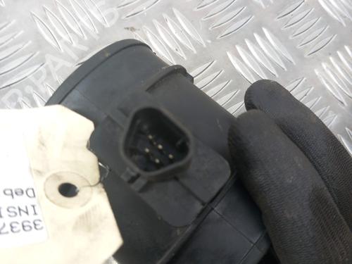 Mass air flow sensor OPEL INSIGNIA A Sports Tourer (G09) 2.0 CDTI (35) | BP28782138M95