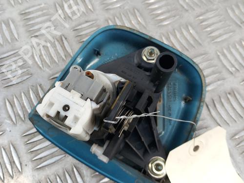 Used Switch Switch RENAULT CLIO II (BB_, CB_) 1.5 dCi (B/CB07) (65 hp) 28767517 28767517