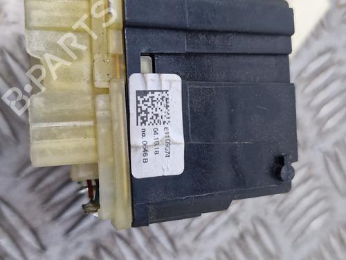 ratstangsstang-renault-twingo-iii-bcm_-bca_-2014-32335279 main image