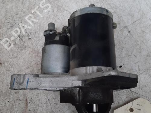 starter-renault-twingo-iii-bcm_-bca_-2014-33296779 main image