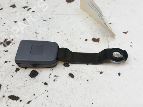 Engache cinturón Engache cinturón HYUNDAI ATOS (MX) 1.1 (58 hp) 28793450 28793450