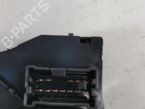 Used Switch Switch NISSAN X-TRAIL I (T30) 2.2 dCi 4x4 (136 hp) 28773623 28773623