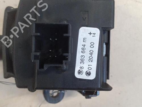 Steering column stalk BMW 3 Coupe (E46) 318 Ci | BP28754255I23 