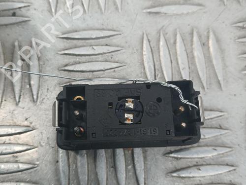 Used Warning switch Warning switch BMW 3 (E36) 325 tds (143 hp) 40002089 40002089