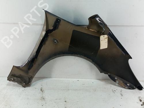 Left front fenders CITROËN XSARA PICASSO (N68) 1.6 HDi | BP28788134C41 
