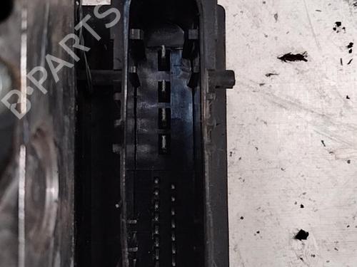 ABS pump PEUGEOT 307 (3A/C) 2.0 16V | BP28760317M43 