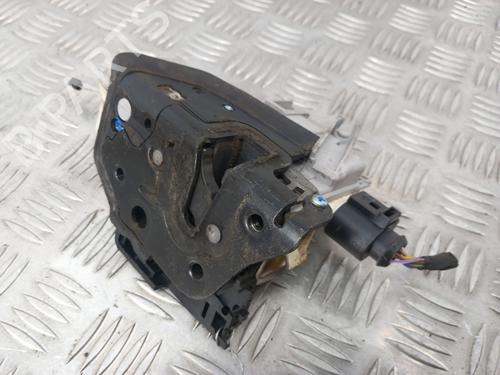 Used Electronic module SEAT ALTEA (5P1) 1.9 TDI (105 hp) 28779697