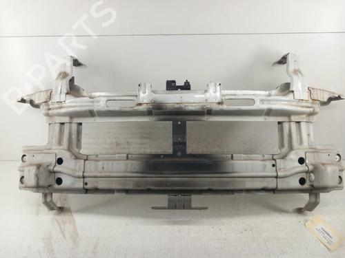 Frontplade/Frontkurv CHEVROLET CAPTIVA (C100, C140) 2.0 D | BP28746741C72 - Image 3