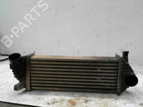 Used Intercooler RENAULT KANGOO Express (FW0/1_) 1.5 dCi 70 (FW0A, KW0V) (68 hp) 28792354