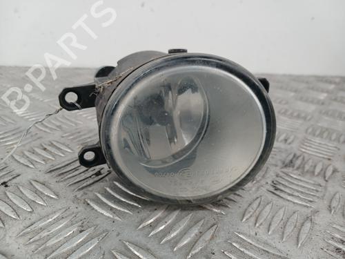 left-front-fog-light-toyota-yaris-_p13_-2010-2011-2012-2013-2014-2015-2016-2017-2018-2019-2020-30148907 main image
