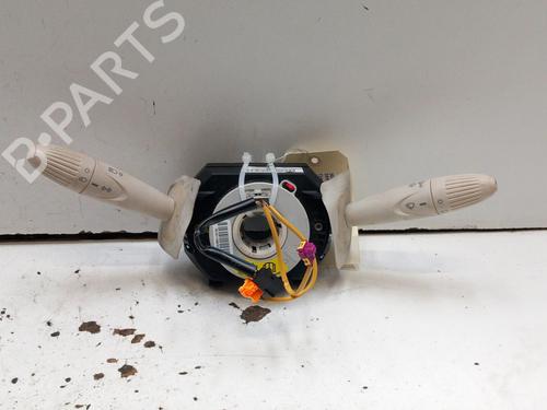 Steering column stalk FIAT 500 (312_) 1.2 (312AXA1A) | BP28766391I23  - Image 7