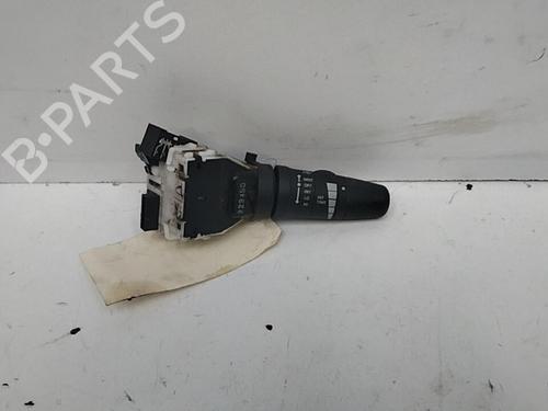 Used Steering column stalk NISSAN NV200 Van 1.5 dCi 85 (M20, M20N, M20M) (86 hp) 28769477