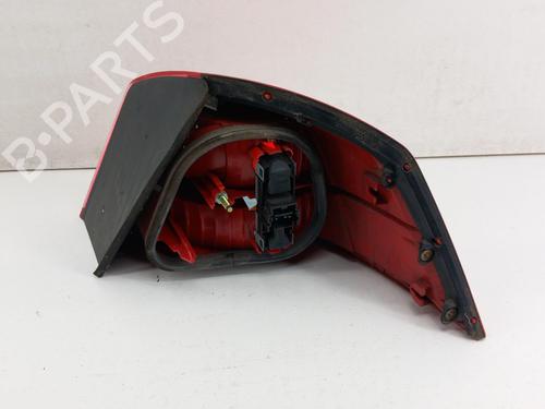Left taillight RENAULT VEL SATIS (BJ0_) 2.2 dCi (BJ0E, BJ0F) | BP28751436C34 