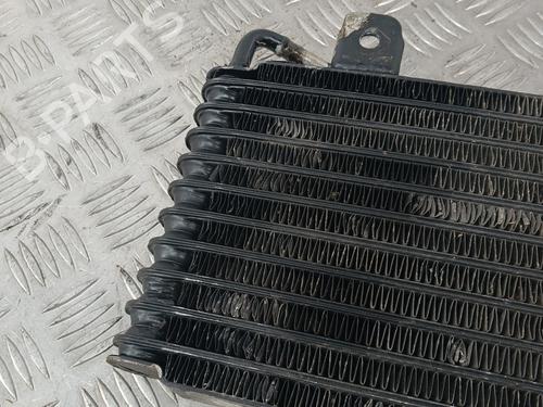 Used Oil radiator Oil radiator MITSUBISHI PAJERO IV (V8_W, V9_W) 3.2 DI-D 4WD (V98W, V88W) (200 hp) 30792095 30792095