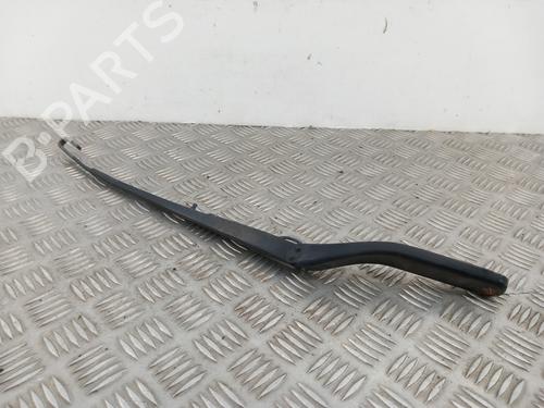 Bras d'essuie-glace avant BMW X5 (E53) 3.0 d (218 hp) 29478390