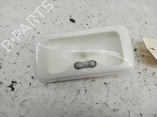Used Interior roof light Interior roof light 34227180 34227180