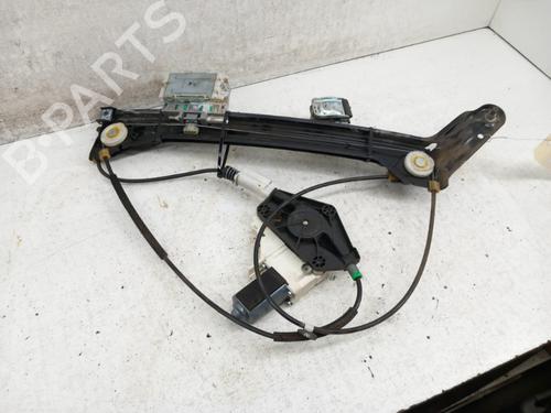 Used Front left window mechanism Front left window mechanism AUDI A5 (8T3) 2.0 TDI (170 hp) 28783204 28783204
