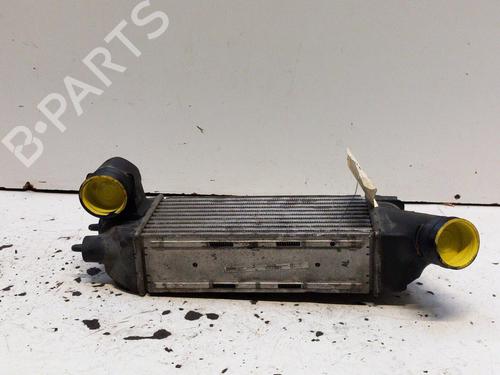 Used Intercooler Intercooler PEUGEOT 307 CC (3B) 2.0 HDi 135 (136 hp) 28794450 28794450
