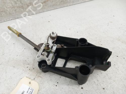Used Gear lever CITROËN C3 Picasso (SH_) 1.6 HDi (90 hp) 28734432