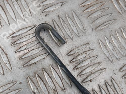 front-windshield-wiper-arm-bmw-3-e46-1997-1998-1999-2000-2001-2002-2003-2004-2005-32732046 main image