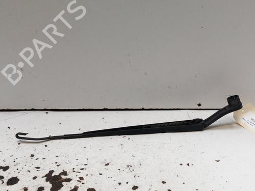 Front windshield wiper arm KIA RIO II (JB) 1.4 16V | BP28756409C143 