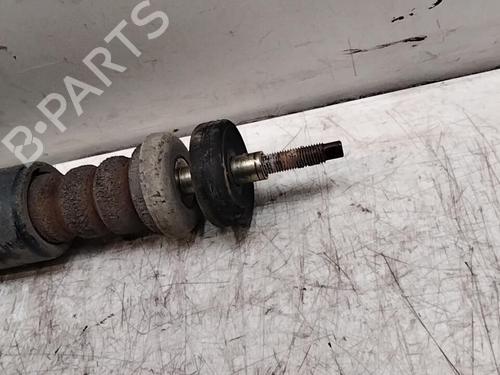 Used Right rear shock absorber Right rear shock absorber SUZUKI SWIFT III (MZ, EZ) 1.3 DDiS (RS413D) (75 hp) 28748758 28748758