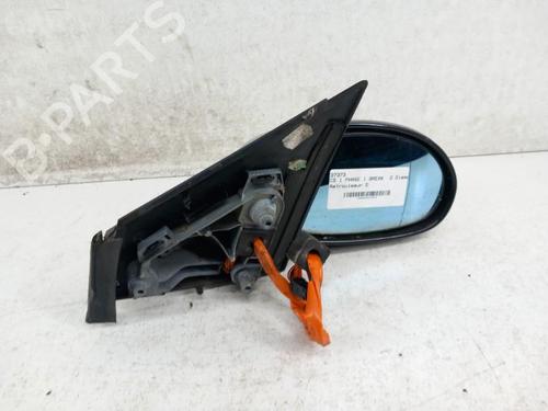 Right mirror CITROËN C5 I Break (DE_) 2.0 HDi (DERHZB, DERHZE) | BP28746764C27 