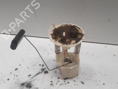 Used Fuel pump Fuel pump RENAULT MEGANE I (BA0/1_) 1.9 D Eco (BA0A, BA0U, BA0R) (64 hp) 28776116 28776116