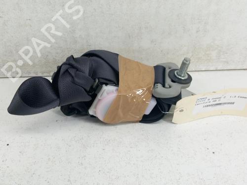 Used Rear right seatbelt Rear right seatbelt HONDA CIVIC VIII Hatchback (FN, FK) 1.4 (FK1, FN4) (100 hp) 28772841 28772841