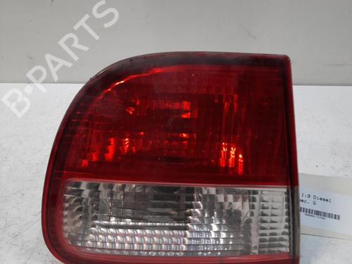 left-tailgate-light-seat-leon-1m1-1999-2000-2001-2002-2003-2004-2005-2006-28759896 main image