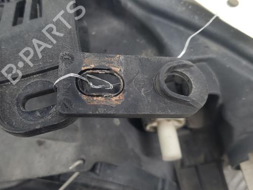 Right headlight BMW 1 (E87) 118 d | BP28739288C29 - Image 5