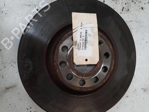 Other VW PASSAT B6 Variant (3C5) 2.0 TDI 16V | BP28750141O1 - Image 3