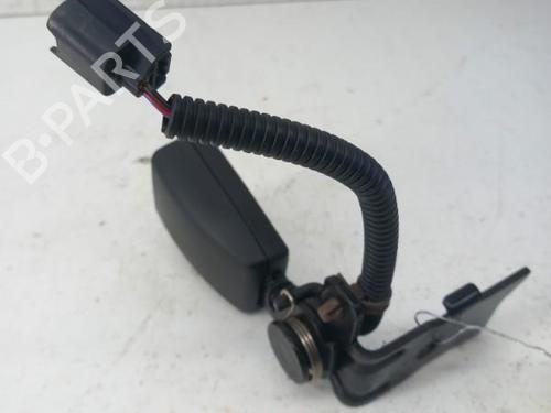 Seat buckle HONDA CIVIC VIII Hatchback (FN, FK) 2.2 CTDi (FK3) | BP28740746I32 