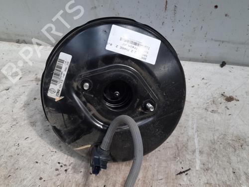Used Servo brake DACIA SANDERO II TCe 90 (B8M1, B8MA, B8AC) (90 hp) 28772244