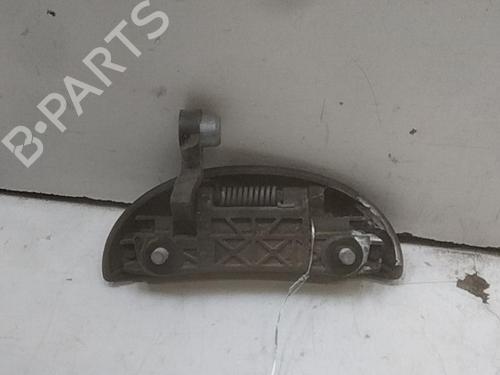 rear-left-exterior-door-handle-citroen-c1-pm_-pn_-2005-2006-2007-2008-2009-2010-2011-2012-2013-2014-28766724 main image