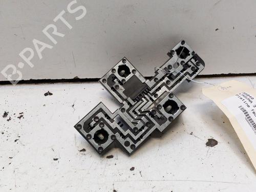 Used Lamp holder Lamp holder RENAULT LAGUNA III Grandtour (KT0/1) 2.0 dCi (KT01, KT08, KT09, KT0K, KT12, KT1D, KT1W) (150 hp) 28794354 28794354
