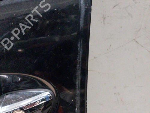 left-front-door-mercedes-benz-a-class-w169-2004-2005-2006-2007-2008-2009-2010-2011-2012-28751757 main image