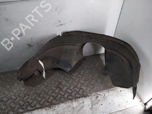 Used Wheel arch FIAT DOBLO MPV (119_, 223_) 1.9 D Multijet (120 hp) 28782360