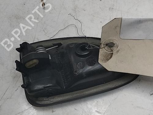 Used Front right interior door handle Front right interior door handle RENAULT MASTER II Van (FD) 2.5 dCi 120 (FD0M, FD0U, FD0W, FD2M, FD2W, FD3M, FD3U,... (115 hp) 28776221 28776221