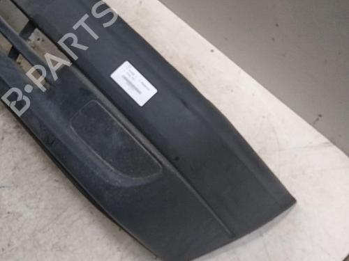 Front bumper CITROËN SAXO (S0, S1) 1.0 X | BP28753339C7 