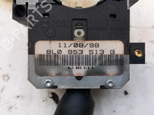 Used Switch VW GOLF IV (1J1) 1.6 (102 hp) 28779140