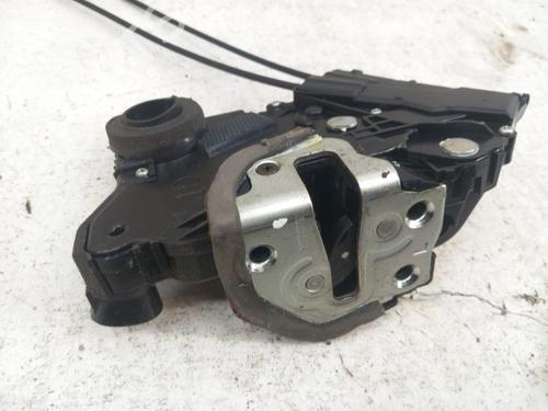 electronic-module-toyota-yaris-_p9_-2005-2006-2007-2008-2009-2010-2011-2012-2013-2014-28744063 main image