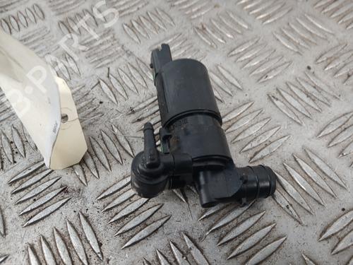 sprinklervskepumpe-dacia-sandero-ii-2012-33207039 main image