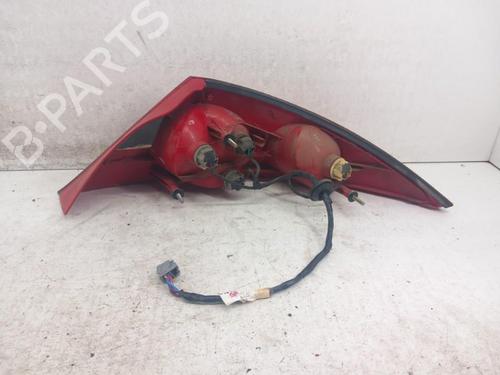 Left taillight FORD COUGAR (EC_) 2.0 16V | BP28745846C34 