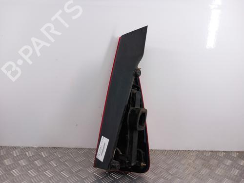 Left taillight RENAULT ESPACE IV (JK0/1_) 2.2 dCi (JK0H) | BP28742476C34 - Image 2
