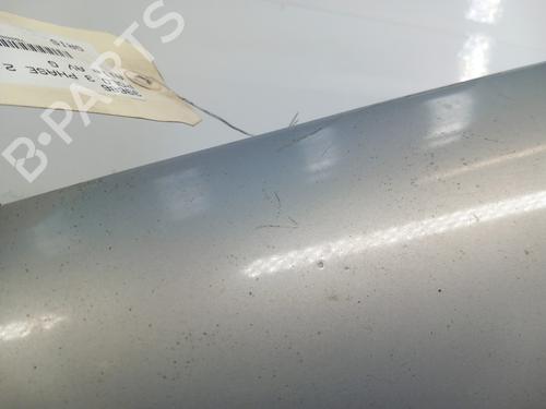 Forskærm venstre VW POLO (6N2) 1.4 TDI | BP28736589C41