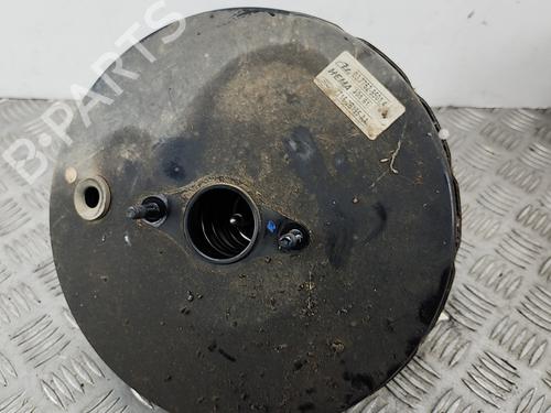 Servo brake FORD TRANSIT CONNECT (P65_, P70_, P80_) 1.8 TDCi | BP29490921M42 