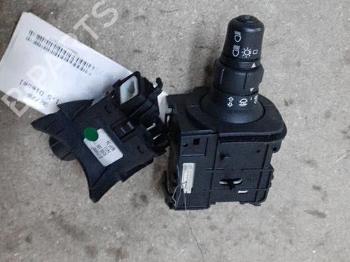 Used Switch RENAULT SCÉNIC II (JM0/1_) 1.5 dCi (JM02, JM13) (101 hp) 28754367