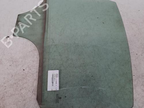 Used Rear left door window VW PASSAT B5.5 (3B3) 1.9 TDI (130 hp) 28770246